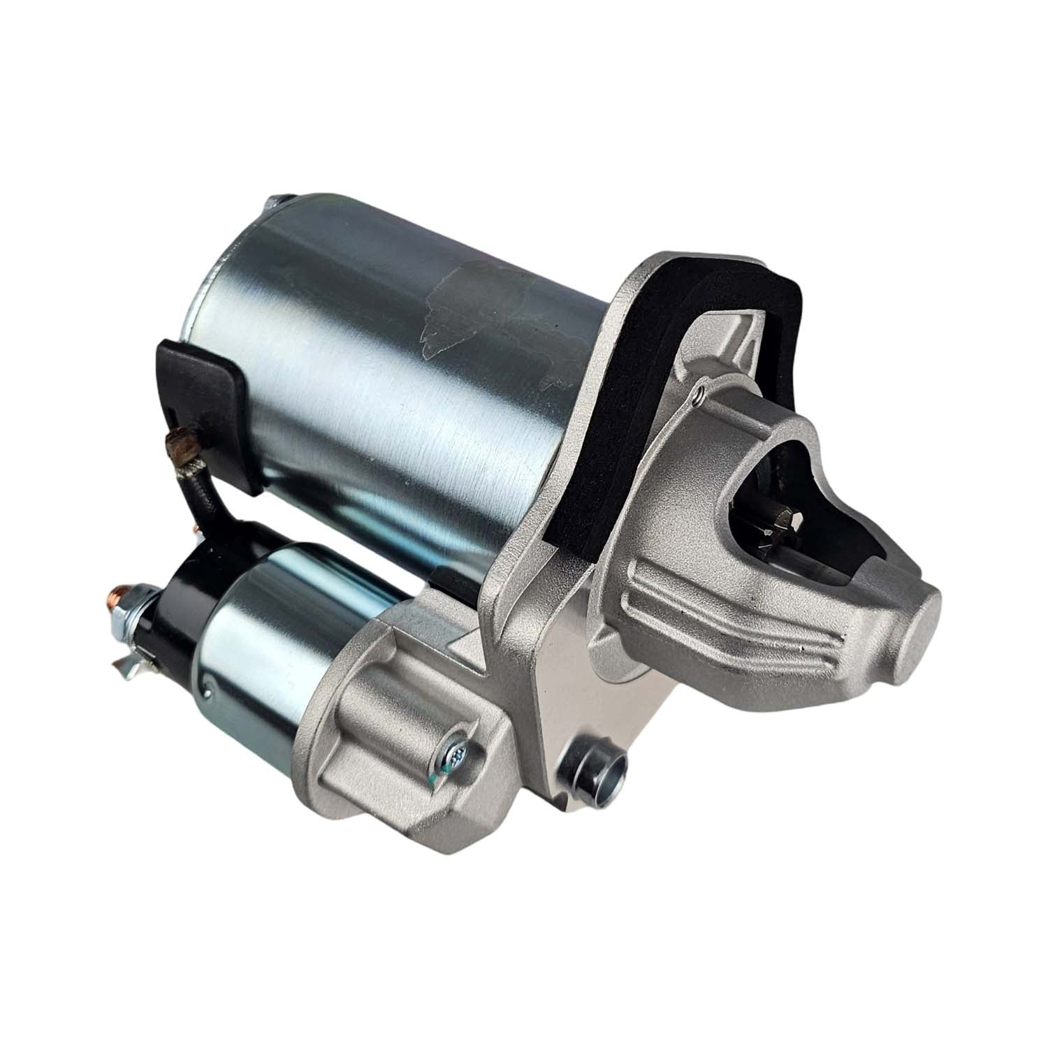 Starter Motor for Nissan Micra K13 2010~2017 Note E12 2016~2020 1.2L HR12DE