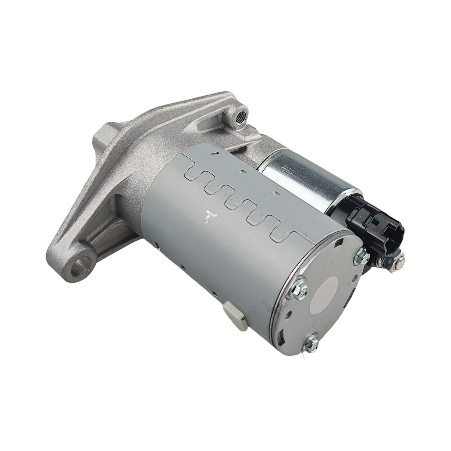 Starter Motor for Toyota Yaris NCP93 NCP130 NCP131 1.3L 1.5L 14~20 12V 1kW