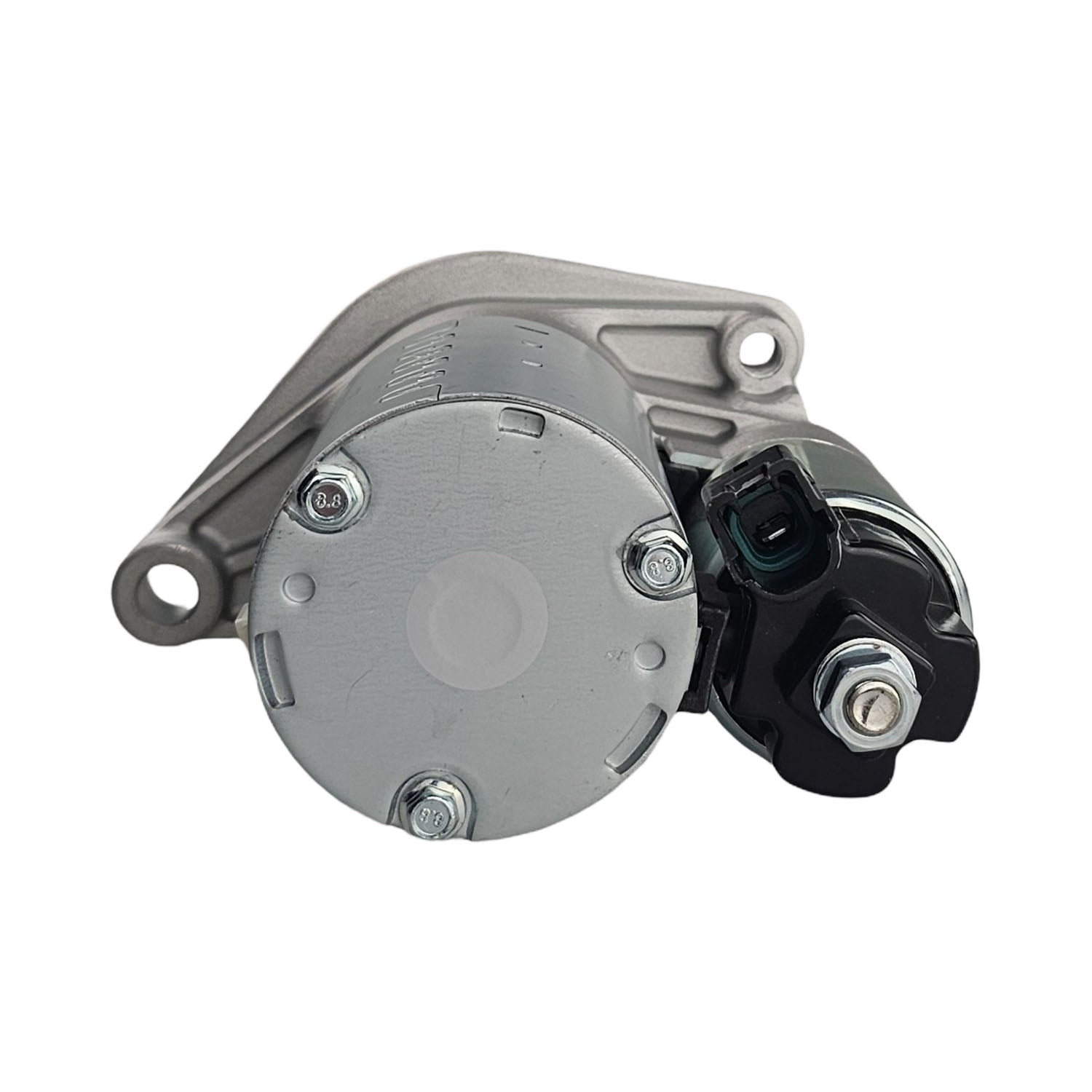 Starter Motor for Toyota Yaris NCP93 NCP130 NCP131 1.3L 1.5L 14~20 12V 1kW