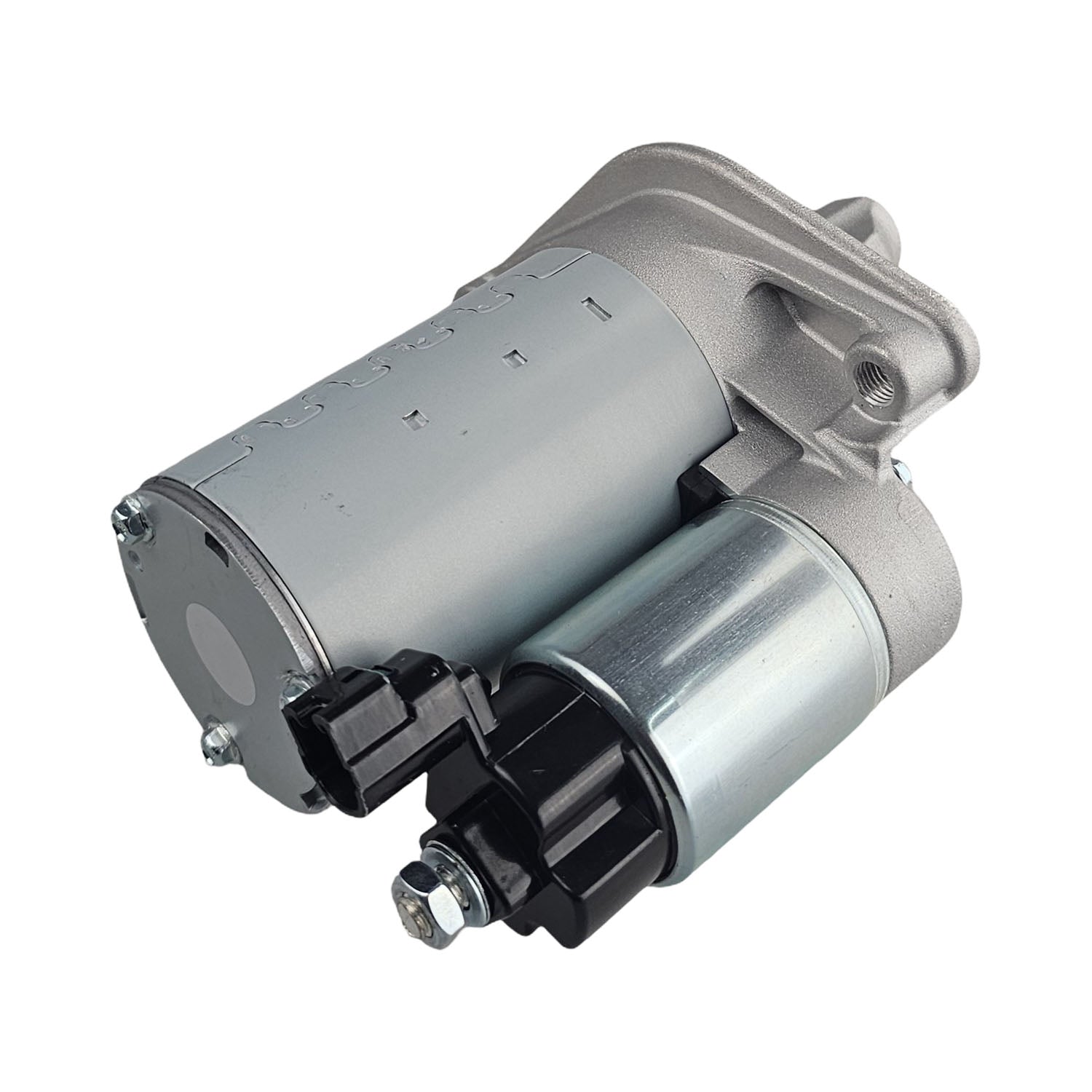 Starter Motor for Toyota Yaris NCP93 NCP130 NCP131 1.3L 1.5L 14~20 12V 1kW