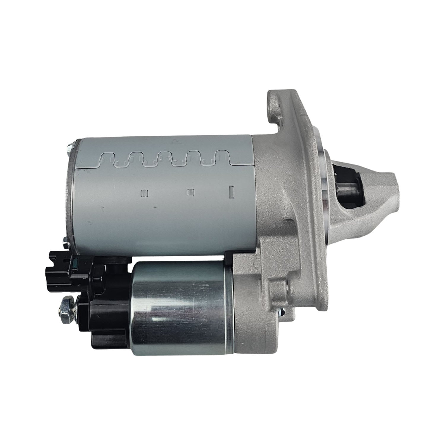 Starter Motor for Toyota Yaris NCP93 NCP130 NCP131 1.3L 1.5L 14~20 12V 1kW