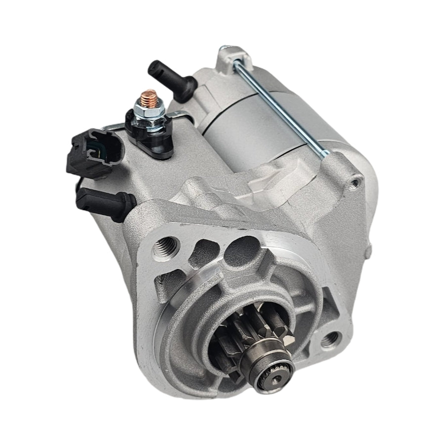 Starter Motor for Toyota Landcruiser Prado GRJ120 GSE20 SR Hilux GGN15R GGN25R