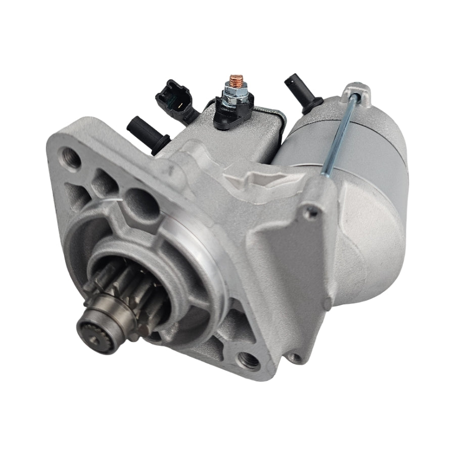 Starter Motor for Toyota Landcruiser Prado GRJ120 GSE20 SR Hilux GGN15R GGN25R