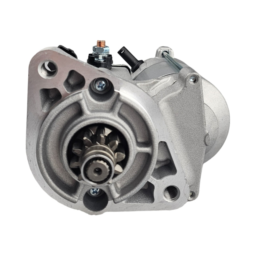 Starter Motor for Toyota Landcruiser Prado GRJ120 GSE20 SR Hilux GGN15R GGN25R