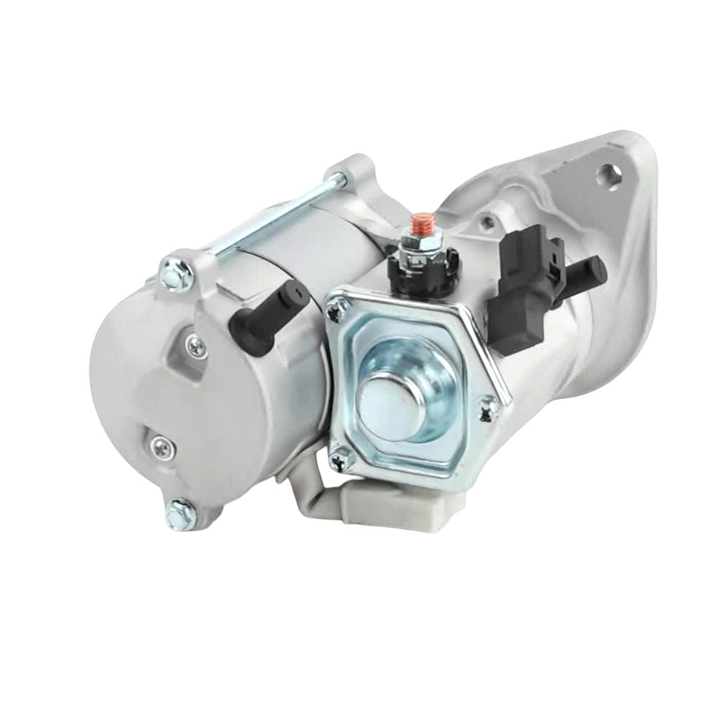 Starter Motor for Toyota Landcruiser Prado GRJ120 GSE20 SR Hilux GGN15R GGN25R