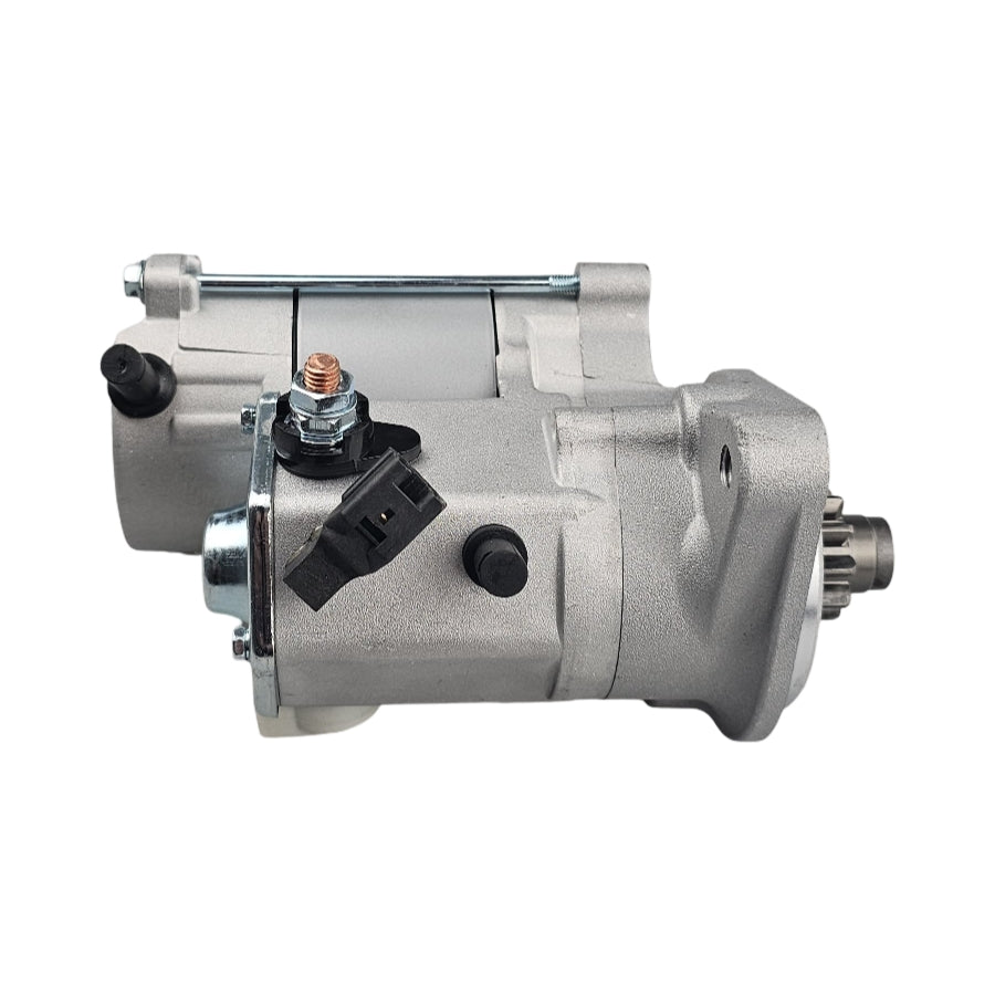 Starter Motor for Toyota Landcruiser Prado GRJ120 GSE20 SR Hilux GGN15R GGN25R