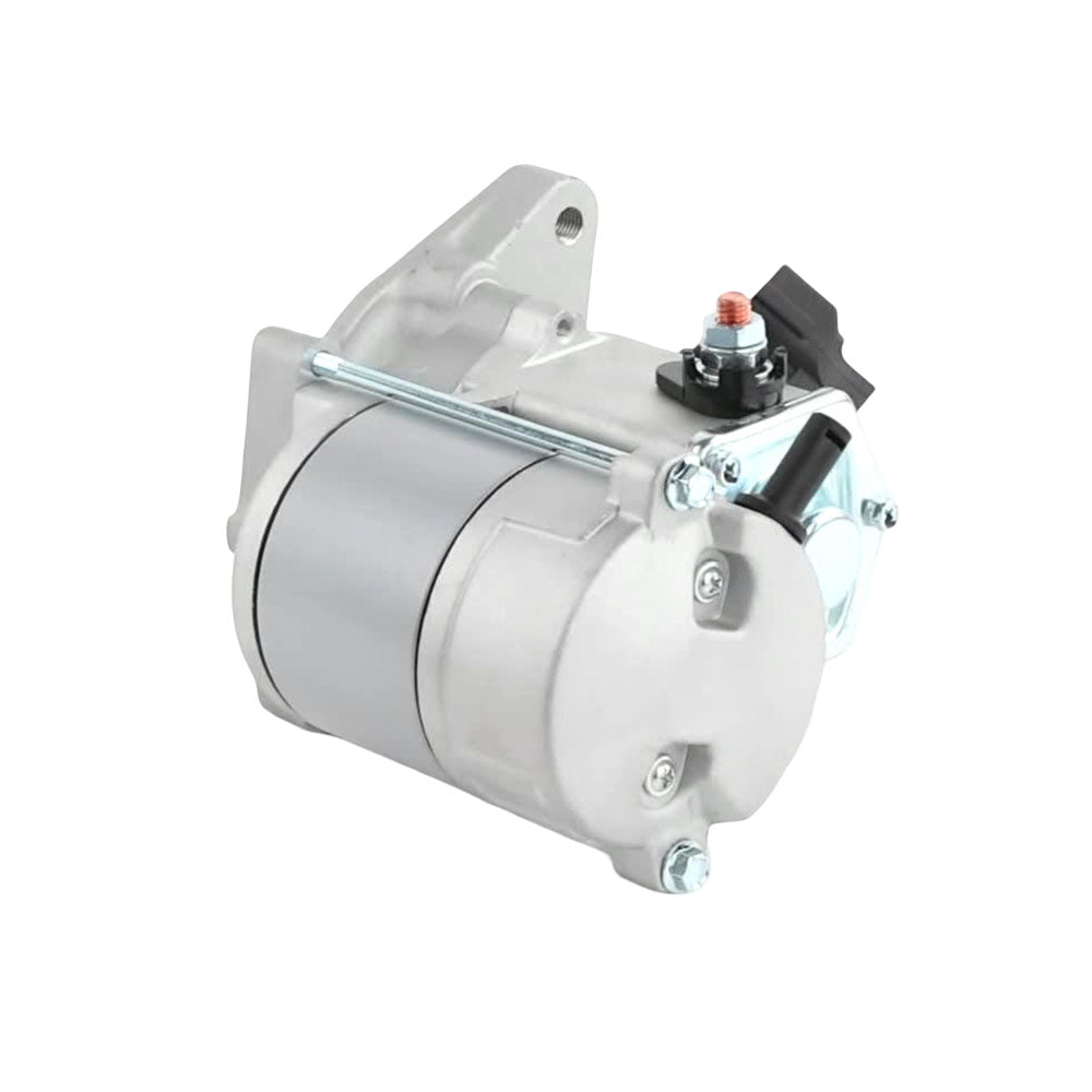 Starter Motor for Toyota Landcruiser Prado GRJ120 GSE20 SR Hilux GGN15R GGN25R