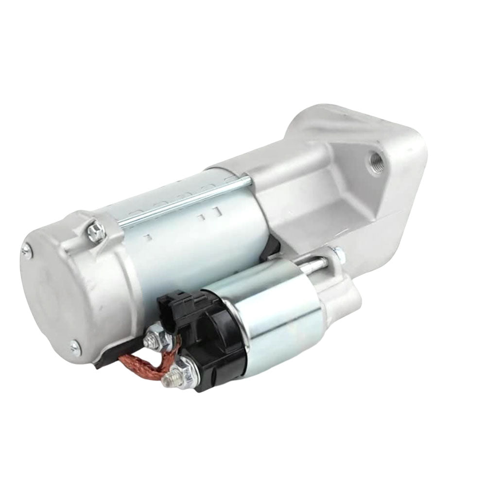 Starter Motor for Toyota Landcruiser Prado 2.8l 1GDFTV 2015-2023