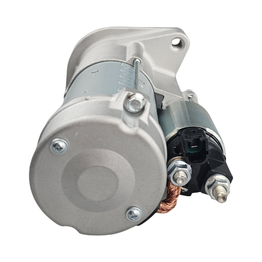 Starter Motor for Toyota Landcruiser Prado 2.8l 1GDFTV 2015-2023