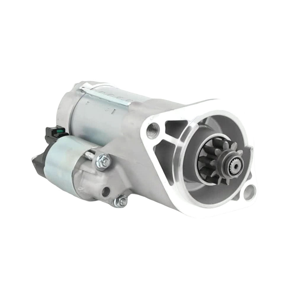 Starter Motor for Toyota Landcruiser Prado 2.8l 1GDFTV 2015-2023