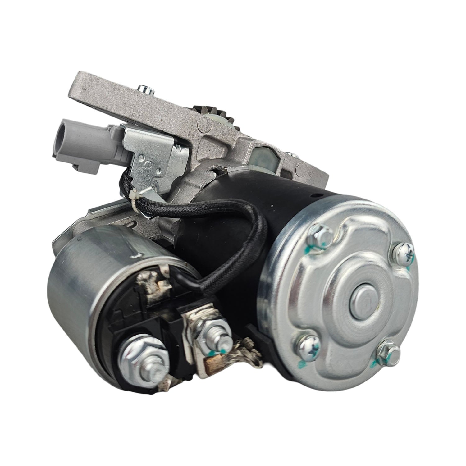 Starter Motor for Mazda CX-9 TB TBA 2007-2016 AWD FWD Automatic
