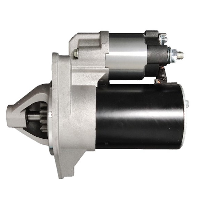 Brand New Starter Motor for Haval Jolion 2021~Current 1.5L GW4G15 GW4B15