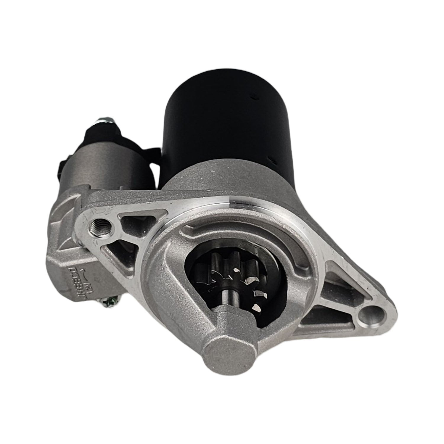 Brand New Starter Motor for Haval Jolion 2021~Current 1.5L GW4G15 GW4B15