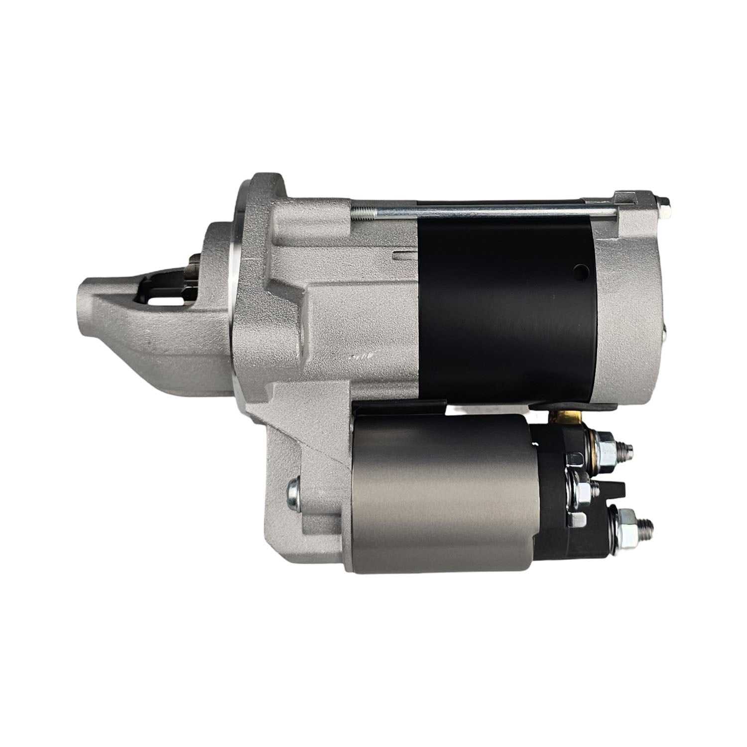 Starter Motor For GWM Haval H6 H8 H9, Tank 300 500 Hybrid Ultra Hybrid 15~26 12V