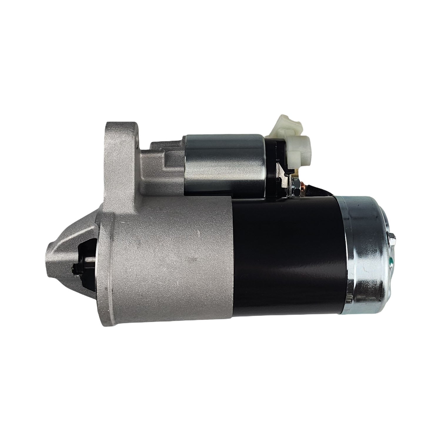 Starter Motor for Mazda CX-5 KE, Mazda 6 GJ GL 2.2L SH-VPTS 2012-2018 2kW