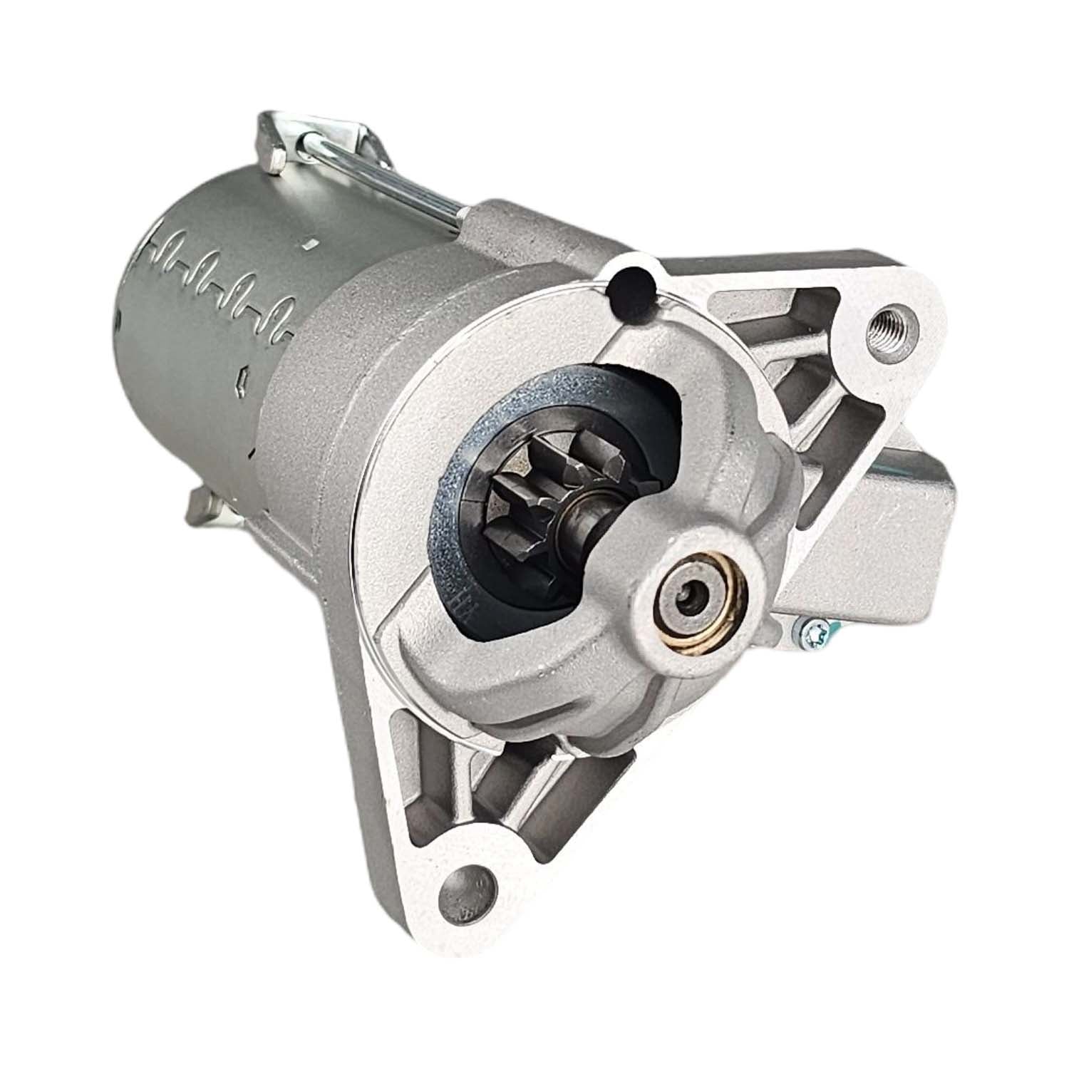 Starter Motor for MG MG3 ZS ZST 1.5L 2017~2027 12V 1kW