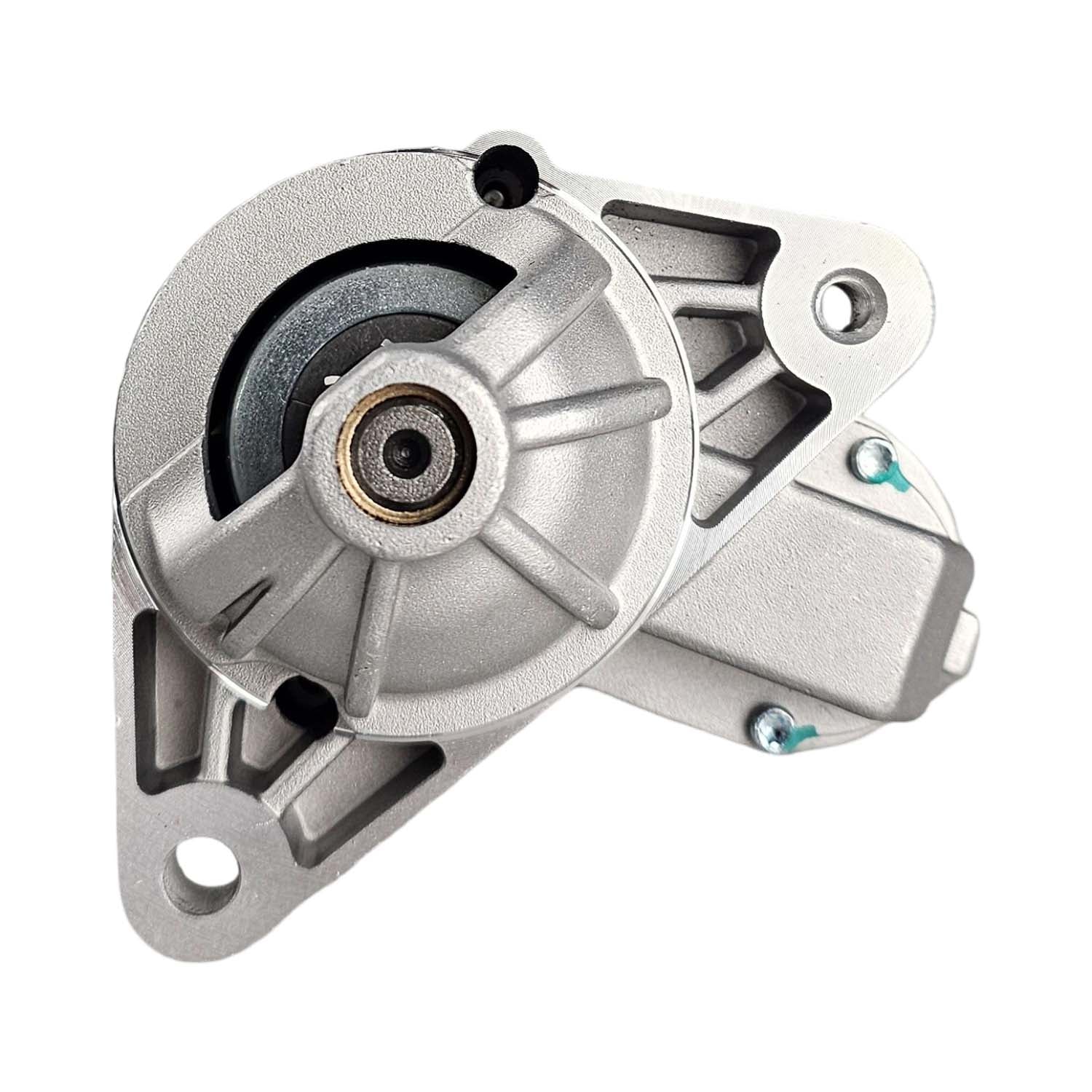 Starter Motor for MG MG3 ZS ZST 1.5L 2017~2027 12V 1kW