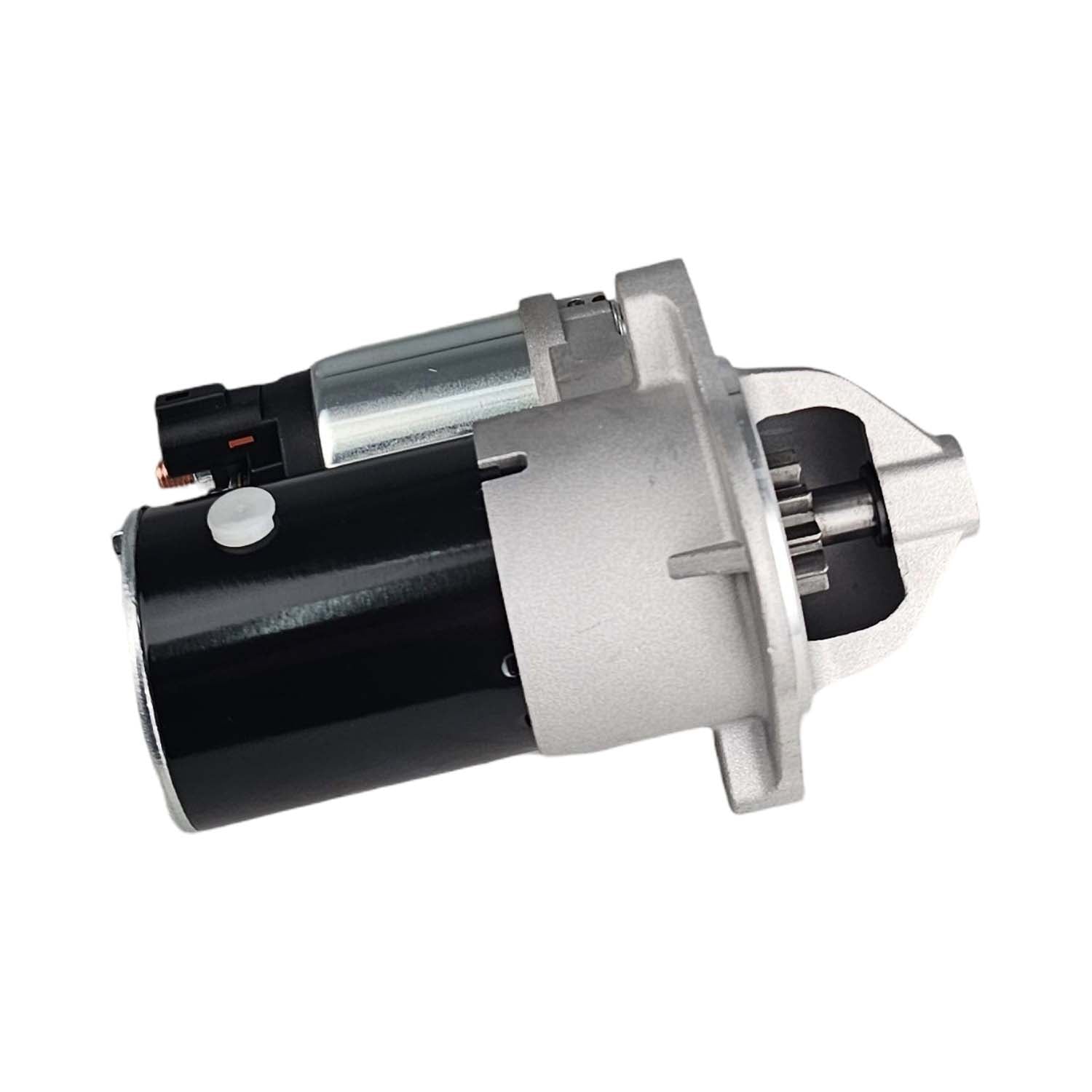Starter Motor for Kia Rio YB Stonic YB 1.4L G4LC 17~24 12V 0.9kW