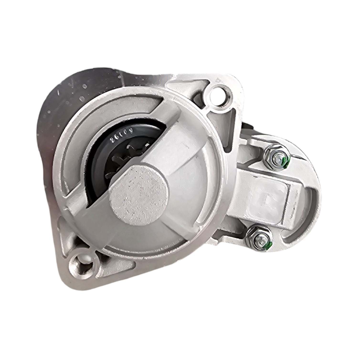 Starter Motor for Kia Rio YB Stonic YB 1.4L G4LC 17~24 12V 0.9kW