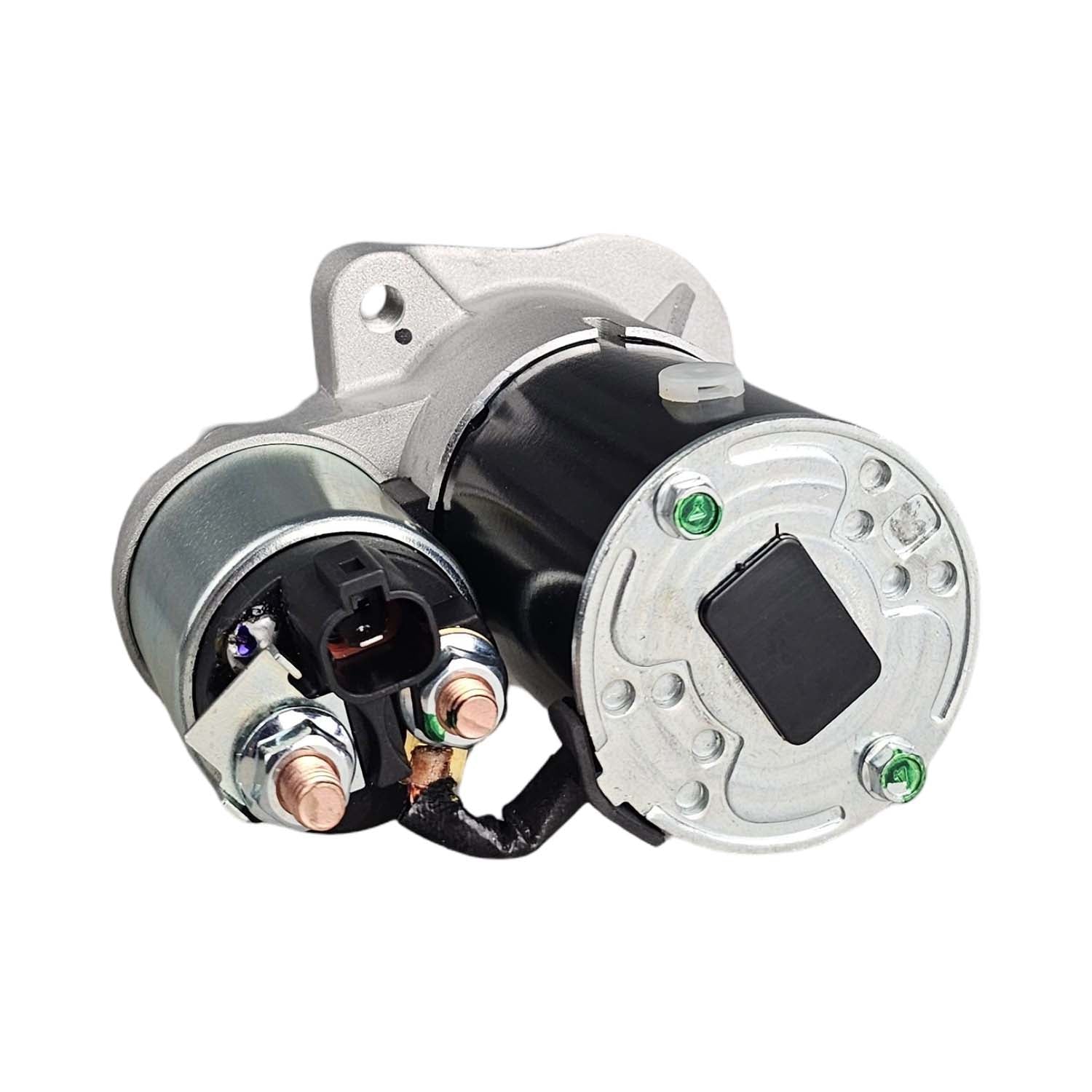 Starter Motor for Kia Rio YB Stonic YB 1.4L G4LC 17~24 12V 0.9kW
