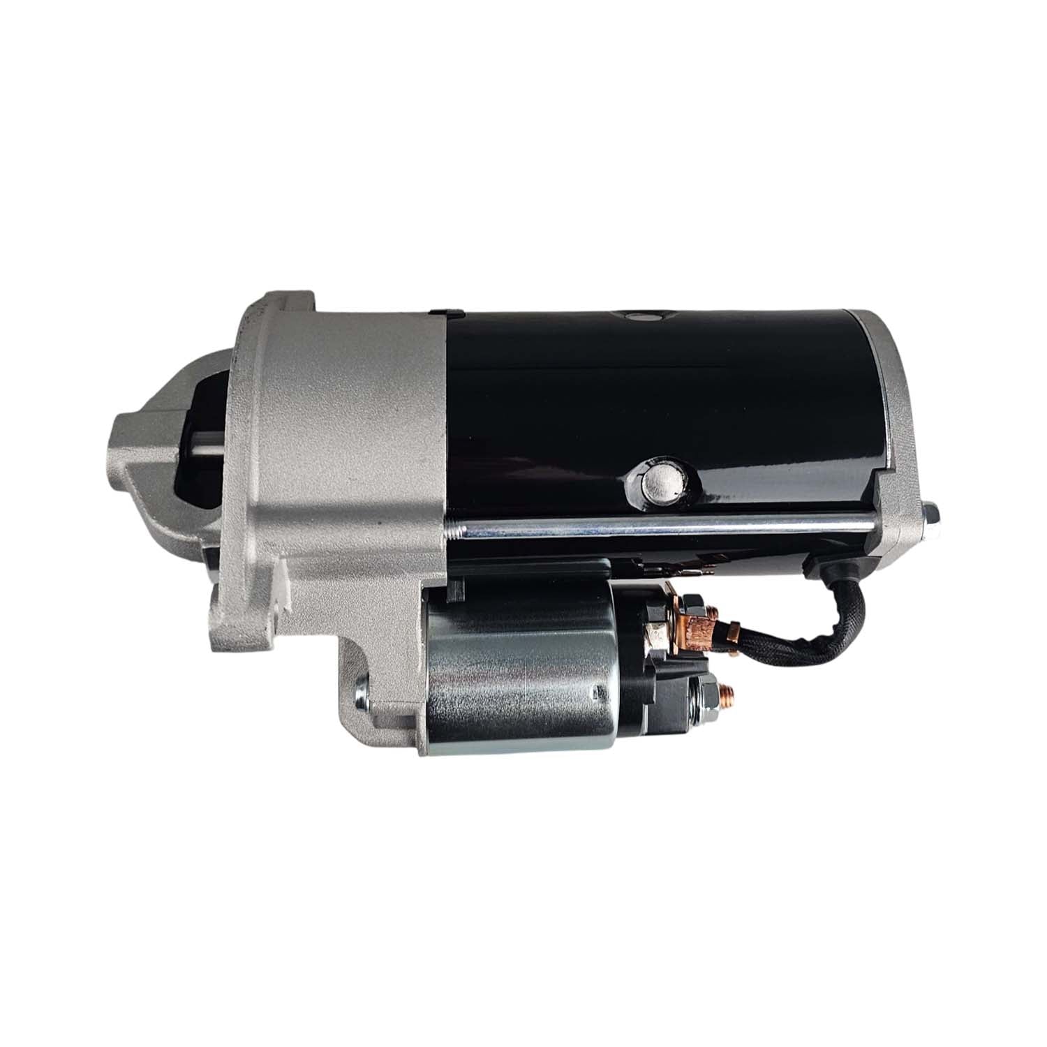 Starter Motor for LDV V80 K1 2.5L SC25R136Q4 2013~2027 12V 2kW