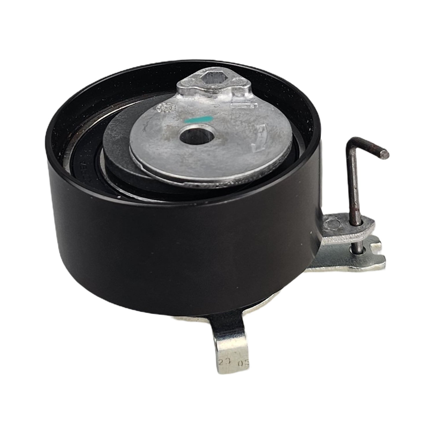 Timing Adjuster Bearing for LDV D90 SV9A, Deliver 9 SV63, G10 SV7C, T60 BT-19003