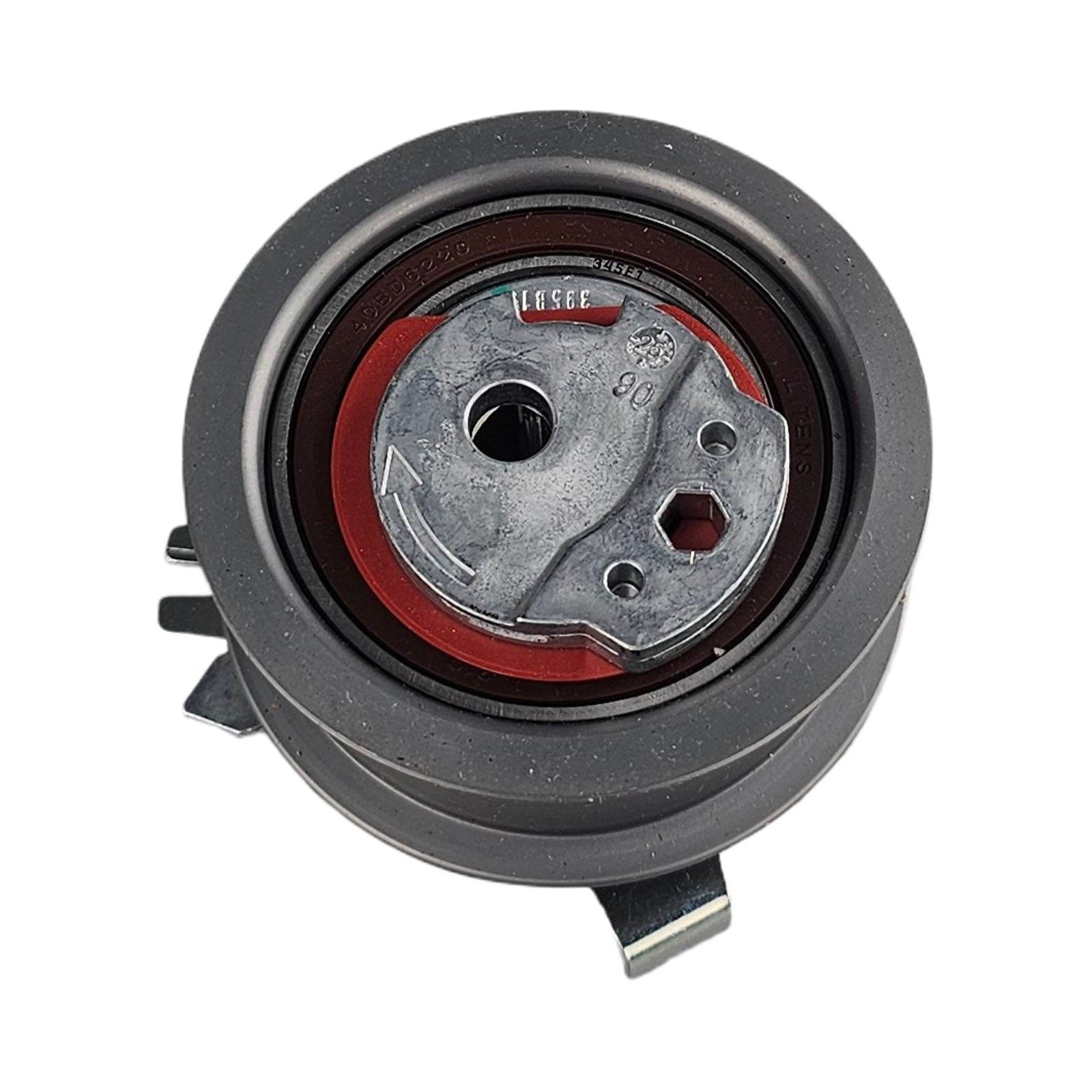 Timing Belt Tensioner for GWM Ute Cannon NPW 2.0L GW4D20 2020~2025