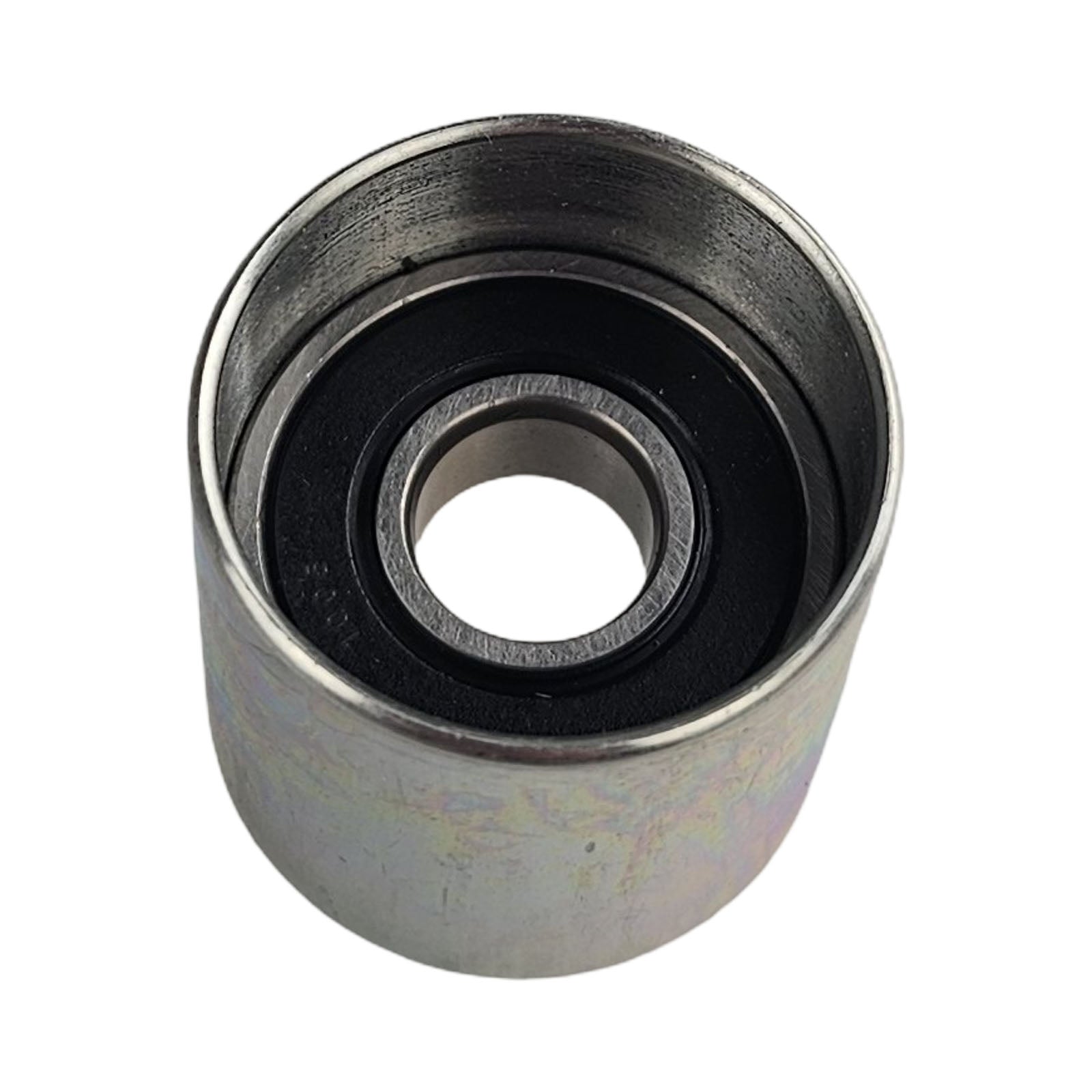 Timing Belt Small Idler for GWM Ute Cannon NPW 2.0L GW4D20 2020~2025