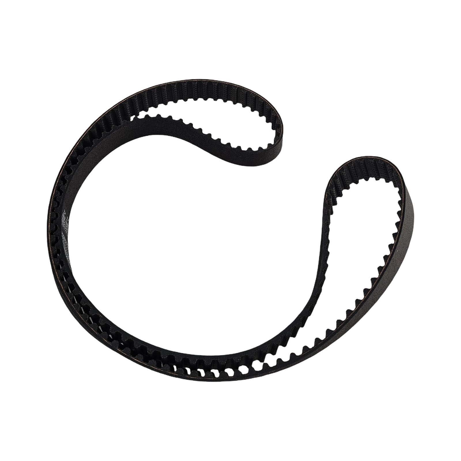 Genuine Timing Belt for GWM Ute Cannon 2.0L GW4D20 2020~2025