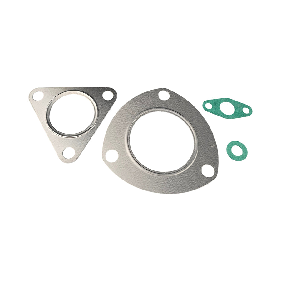 GTB2256VZK Billet Upgrade Turbo Charger for Ford Ranger PX1 PX2 PX3 Mazda BT50 UP P5AT 3.2L