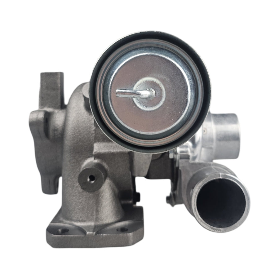 RHV4 Billet Upgrade Turbo for Ford Ranger PJ PK, Mazda BT50 UN WLAT2.5LWEAT3.0L