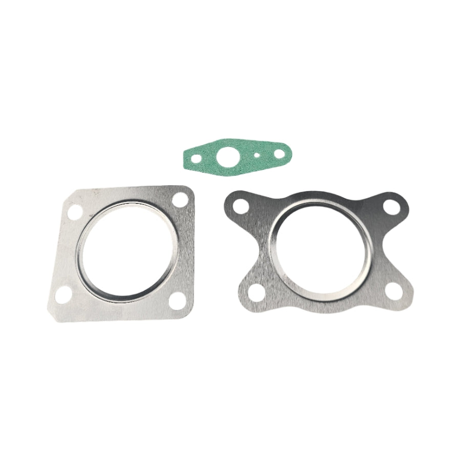 RHV4 Billet Upgrade Turbo for Ford Ranger PJ PK, Mazda BT50 UN WLAT2.5LWEAT3.0L