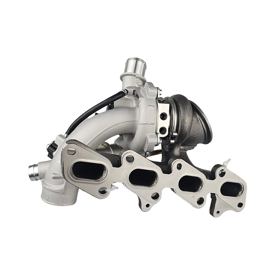 GT1446SLM Billet Upgrade Turbo Charger for Holden Trax TJ, Cruze JH, Astra BK BL, Barina TM | Opel Astra PJ