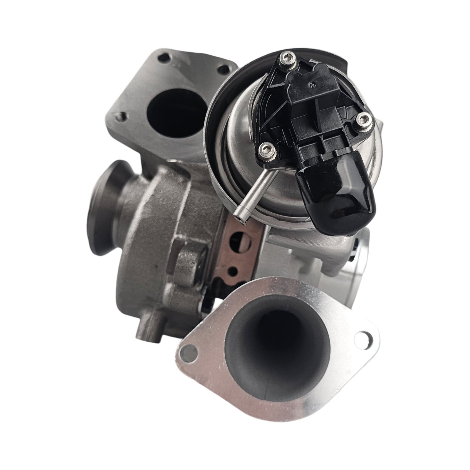 TD04L Billet Upgrade Turbo Charger for Holden Cruze JG JH 2.0L Z20 - 49477-01510