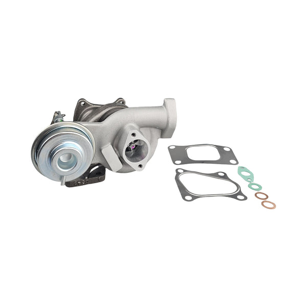 Billet Upgrade Turbo for Suzuki S-Cross JY, Swift Sport AZ, Vitara LY