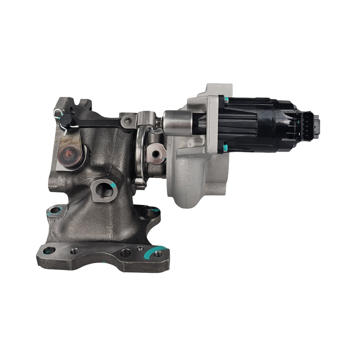 Billet Upgrade Turbo for Honda CRV RW1, RW2 1.5L L15BG 2017~2023