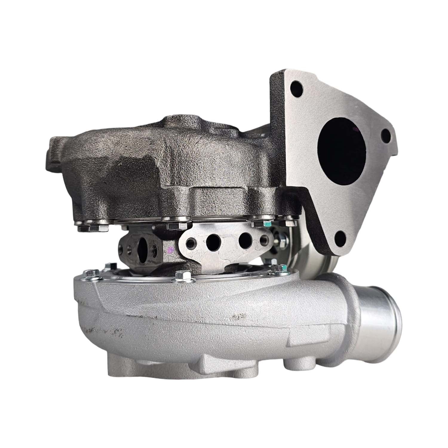 Billet Turbocharger for Nissan Patrol Y61 3.0L ZD30DDTI 2006~2017