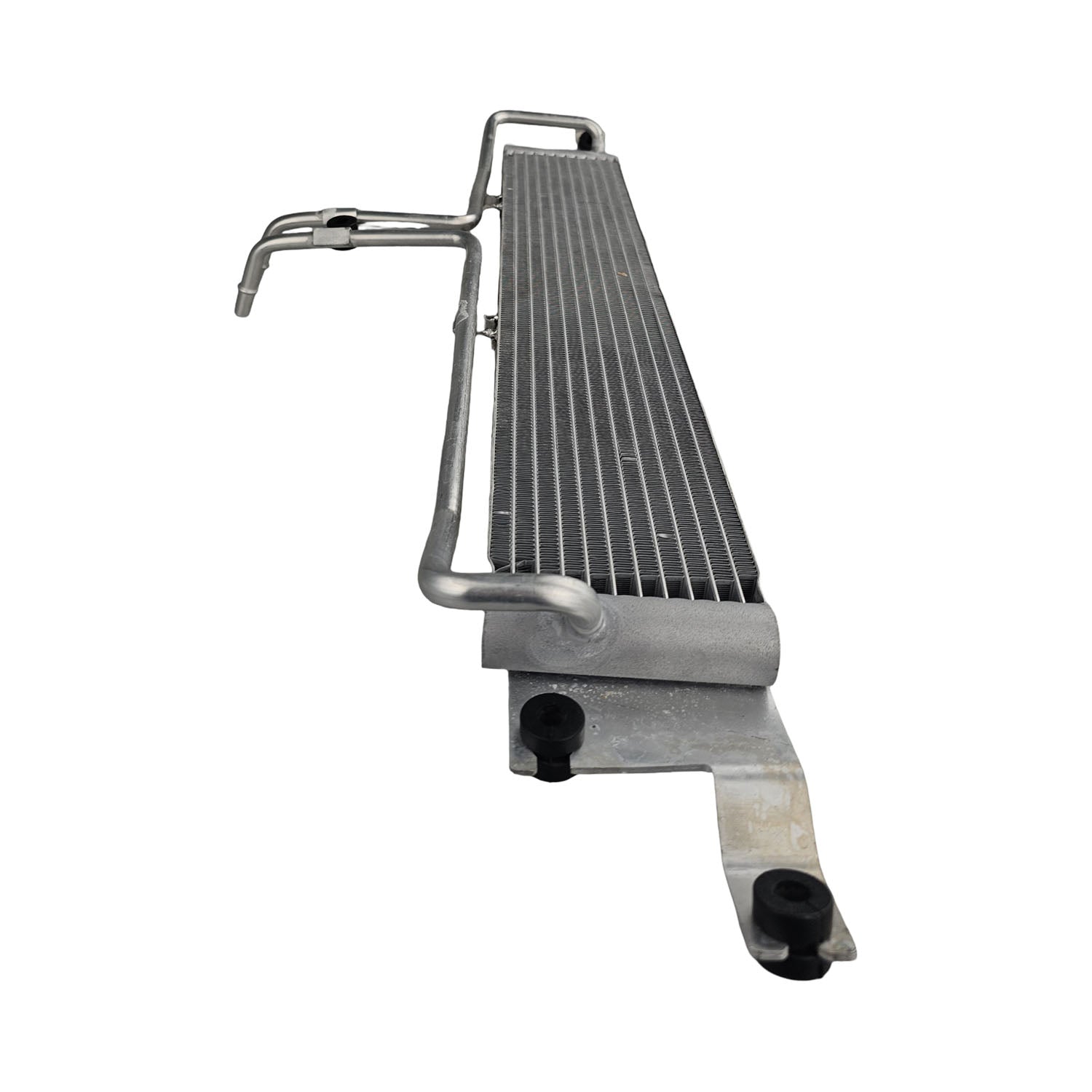Transmission Oil Cooler for GWM Ute Cannon GW4D20 2.0L Diesel