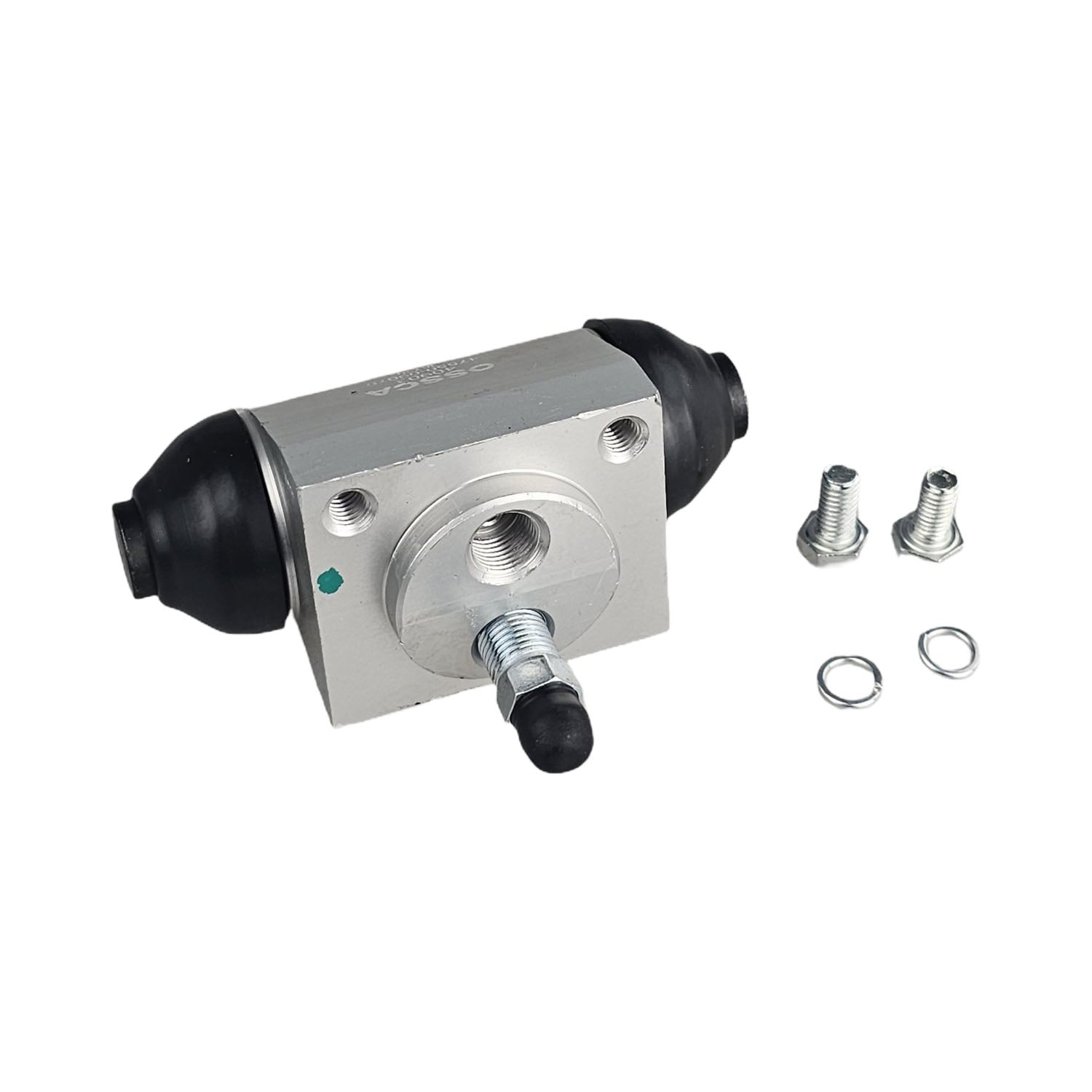 Rear Wheel Brake Cylinder for Toyota Hilux GGN125 GGN25 GUN125 GUN126 KUN25