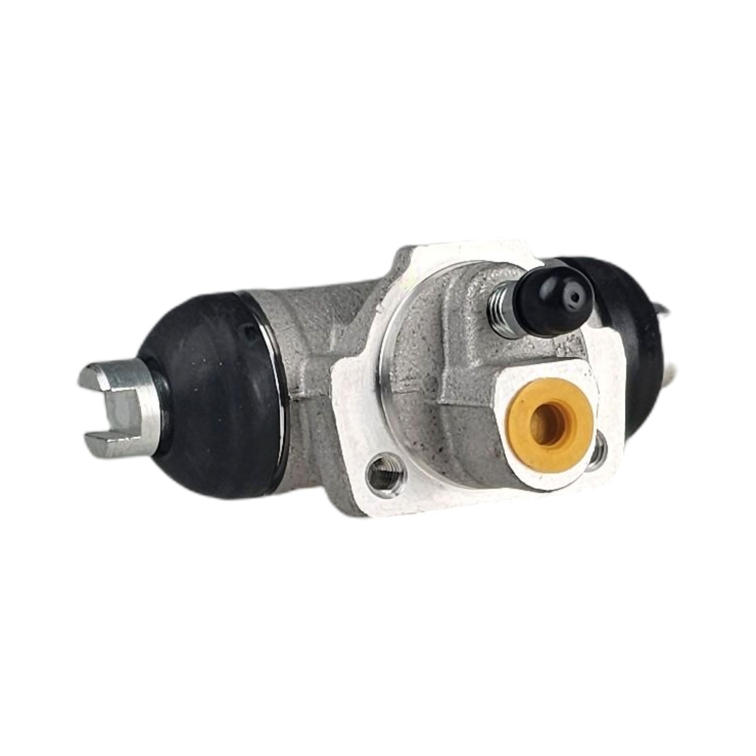 Rear Wheel Brake Cylinder for Mitsubishi Triton MV 2.4L 4N16 2023~2027