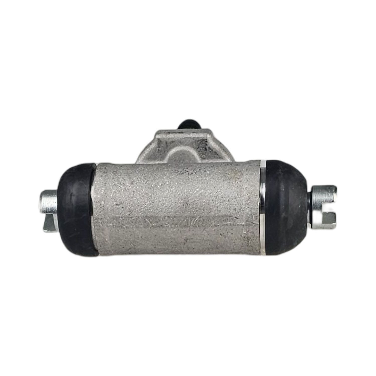 Rear Wheel Brake Cylinder for Mitsubishi Triton MV 2.4L 4N16 2023~2027