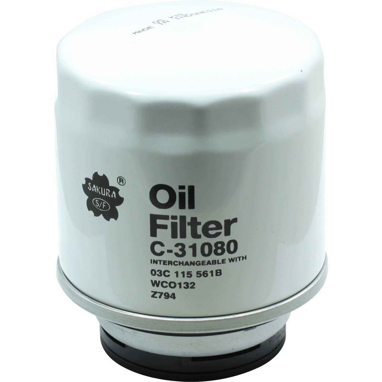 C-31080
