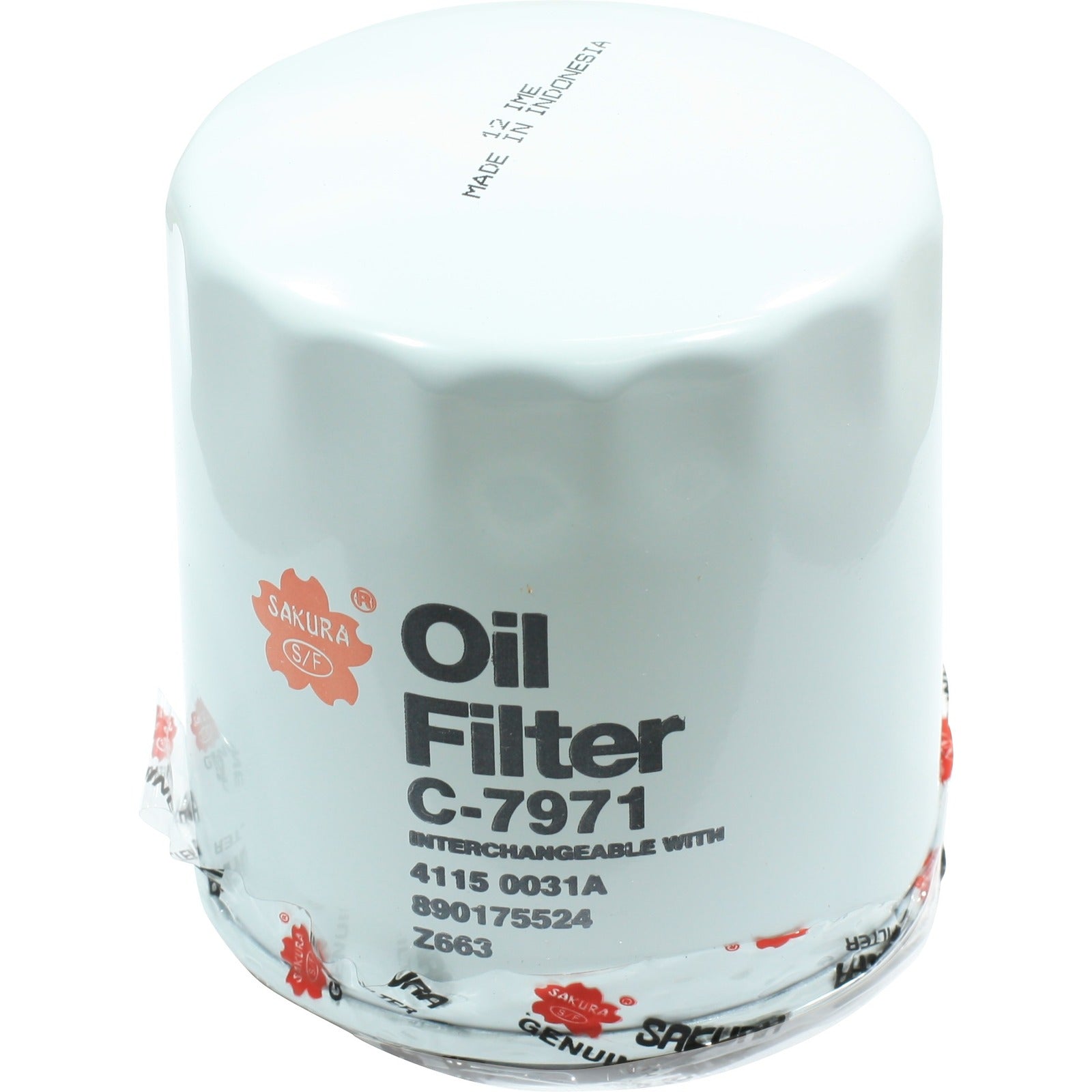 C-7971