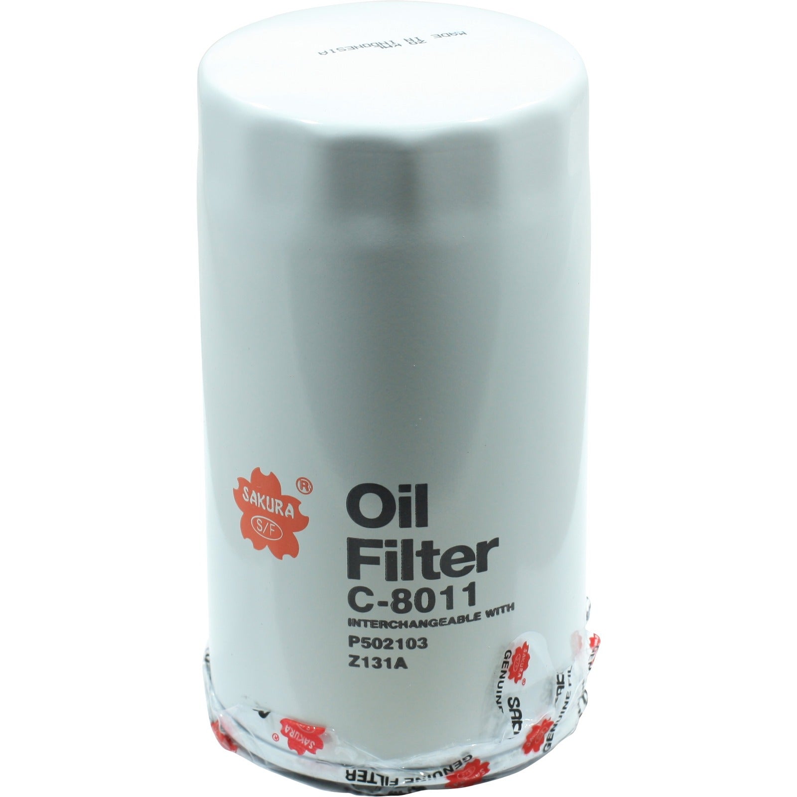 C-8011