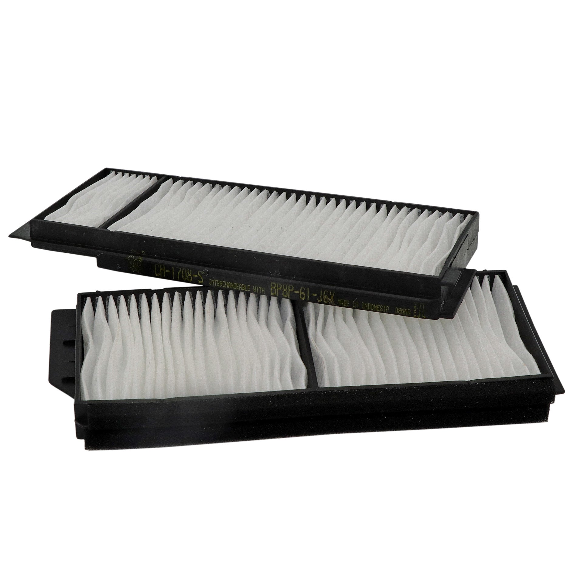 CA-1708-S