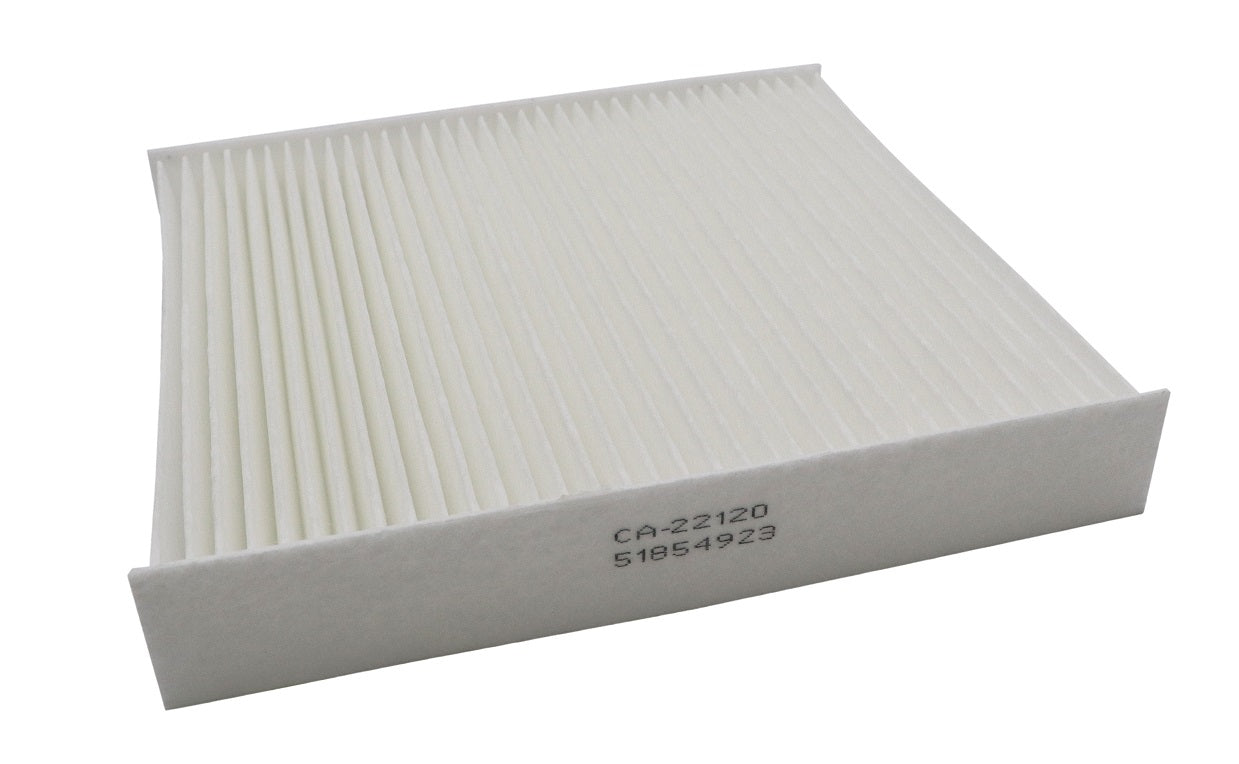 CA-22120