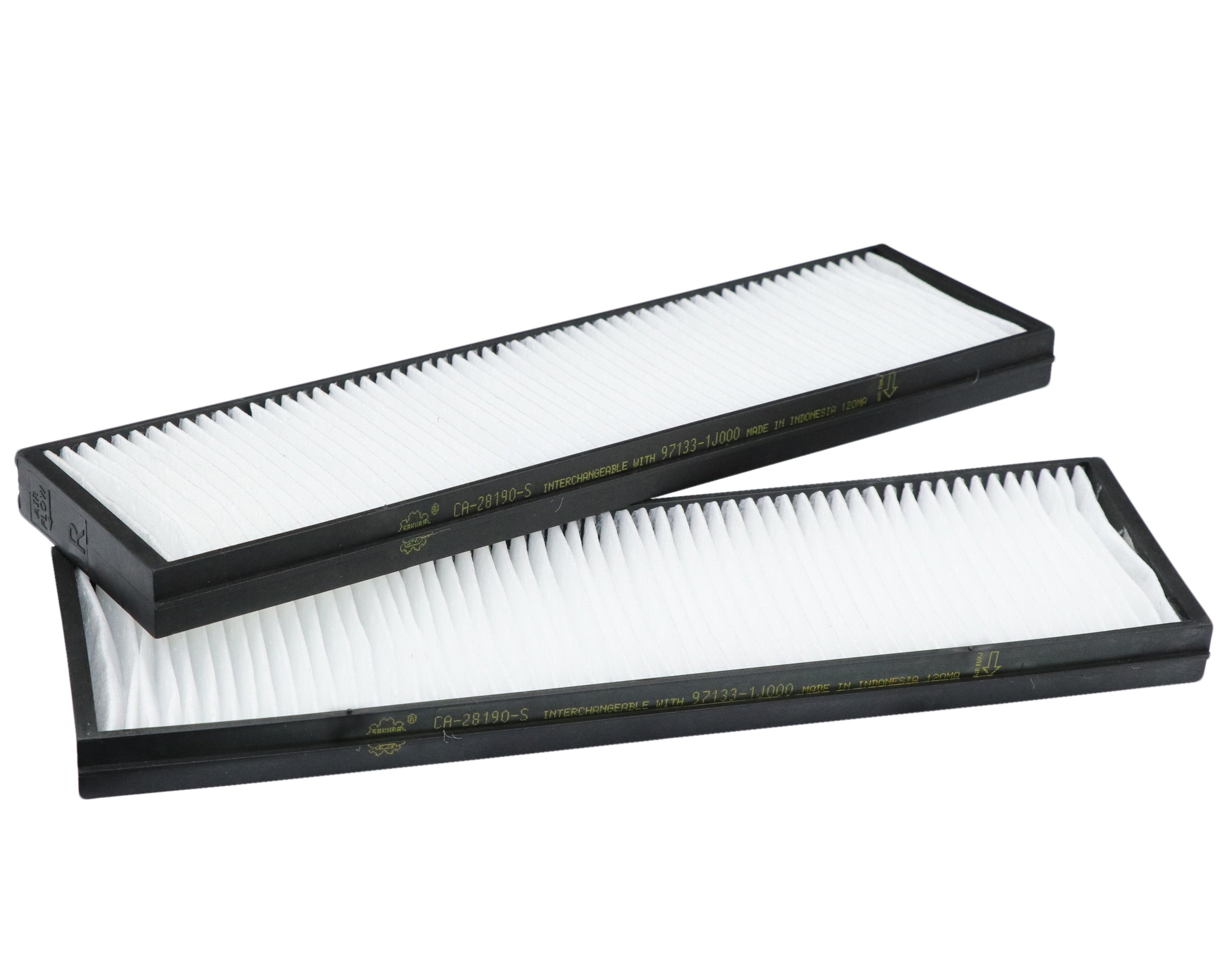 CA-28190-S