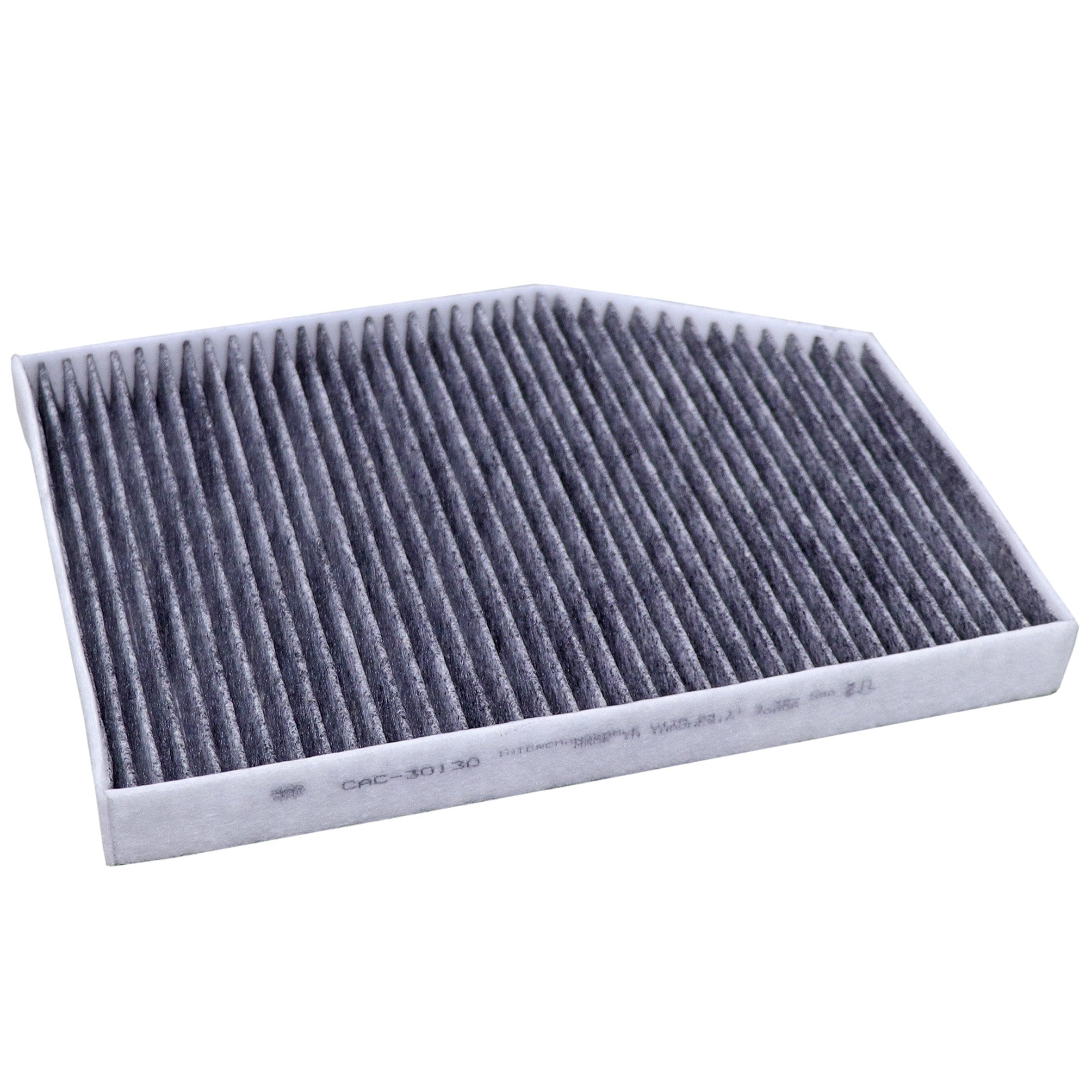 CAC-30130 - Sakura Cabin Air Filter For BMW 220i 230i 320D 320i 330e 430i X3