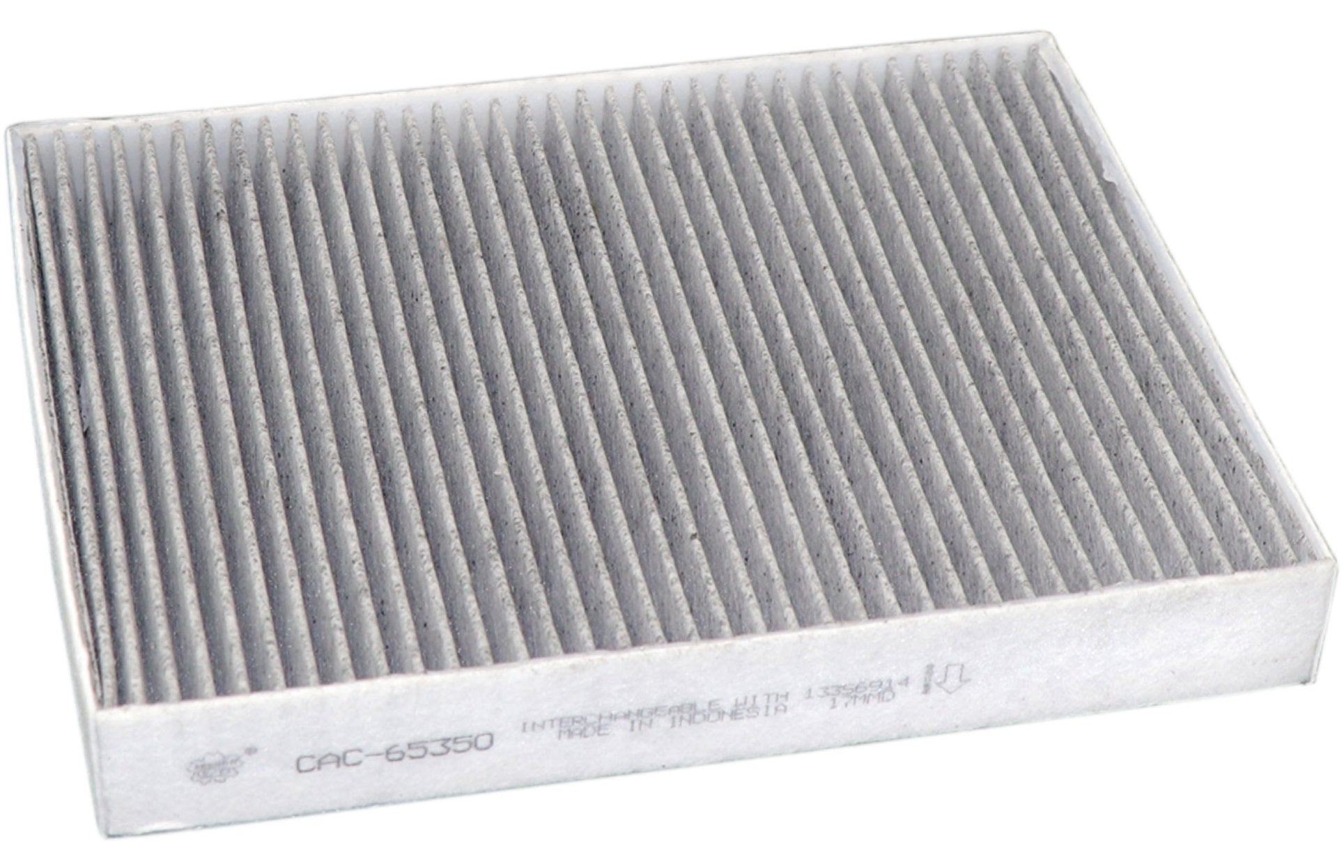CAC-65350