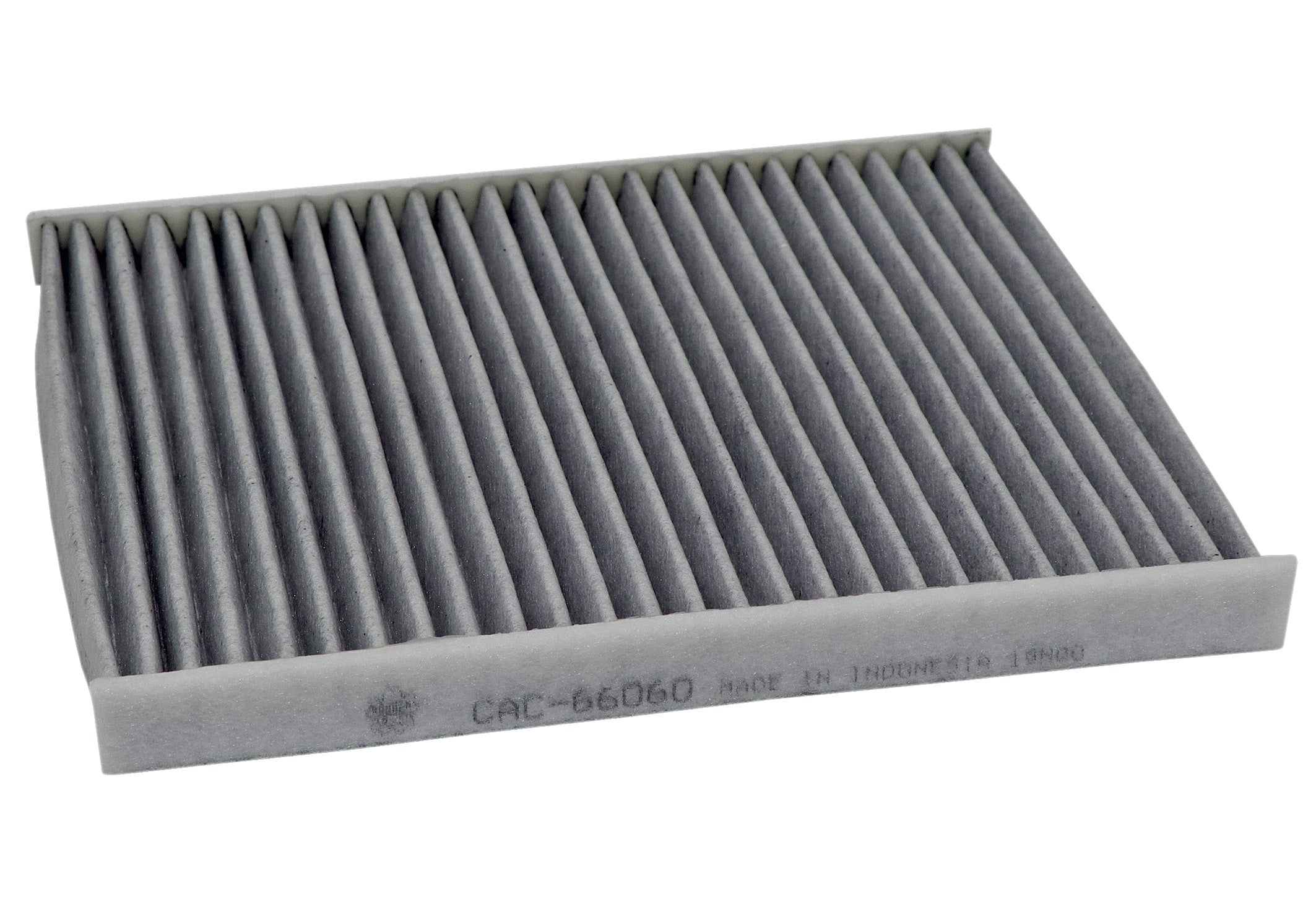CAC-66060